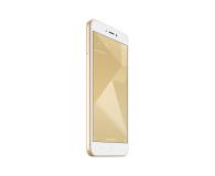 Xiaomi Redmi 4X 32GB Dual SIM LTE Gold - 361729 - zdjęcie 4